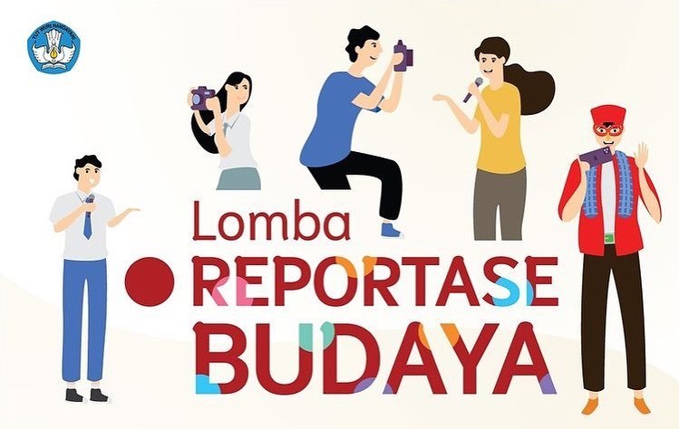 Juknis Lomba Video Budaya