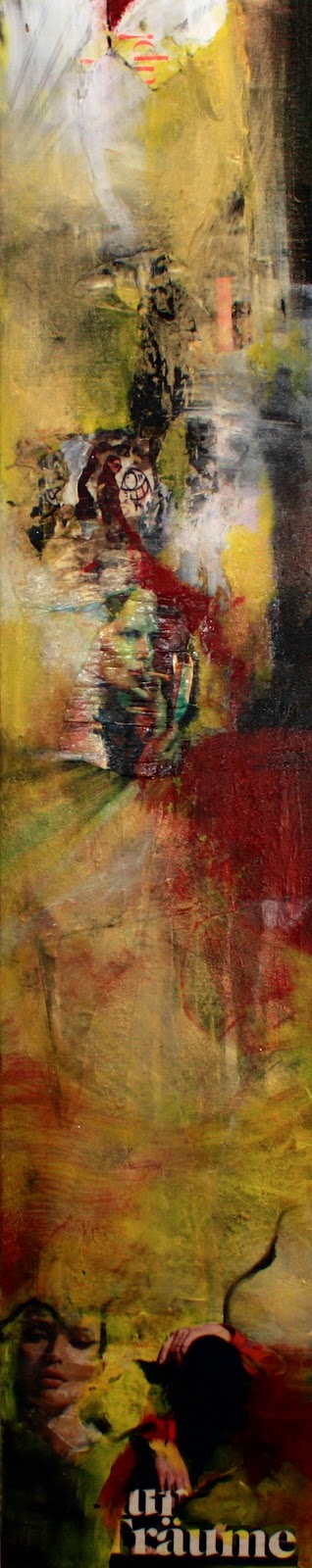 Atelier Gerda Fidder Beitrage Facebook