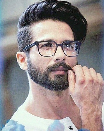 Best 10 Hairstyles For Indian Boys 2019 Fashionable Mohit