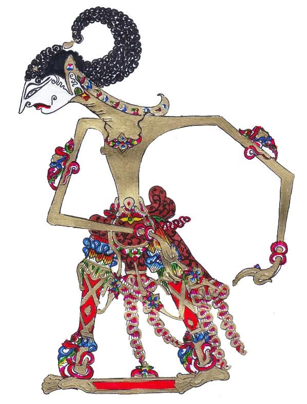 10++ Cerita wayang werkudara bahasa jawa dan unsur intrinsiknya ideas