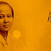 Kenapa Nama Kartini Abadi?