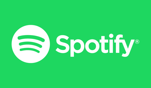 Spotify Aplikasi Streaming Musik-height=