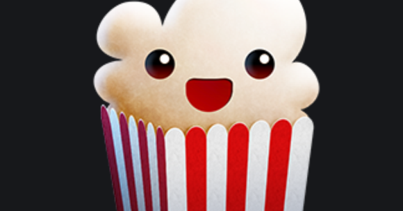 popcorn time apk for windows 10 popcorn time apk for windows 10