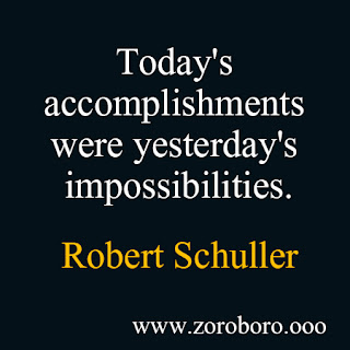 Robert Schuller Quotes. Inspirational Quotes On Fail, Hope & Time. Robert Schuller Philosophy Short Quotes. robert schuller quotes,what did robert schuller die of,robert schuller daughter,robert schuller ministries,robert a schuller 2020, sheila schuller coleman,bobby schuller family,robert schuller books pdf,robert schuller quotes,20 Of The Best Robert H. Schuller Quotes - Your Positive Oasis,bobby schuller family,what happened to the crystal cathedral,sheila schuller coleman,robert a.schuller net worth,arvella de haan,carol schuller milner,#Inspiringquotes #motivationalquotes #beleive bobby schuller house,robert a schuller net worth,tough times never last but tough people do,robert schuller net worth,robert schuller books pdf,robert h schuller quotes,robert h schuller tough times never last,crystal cathedral,the be happy attitudes,linda schuller,is #robertschullerquotes,robert schuller still alive,robert h schuller,tough times never last but tough people do,tough times never last quotes meaning,exam quotes good luck,exams don't define you quotes,i have passed my exam quotes,exam countdown quotes,exam quotes funny,exam quotes in hindi,funny exam quotes for students,exam quotes,#robertschuller images,zoroboro,photos,bijai have passed my exam status,robert schuller congratulations for passing exams quotes,robert schuller quotes on tests,test sayings,last exam meme,robert schuller funny quotes on exams stress,feeling relaxed after exams quotes,robert schuller quotes about exam results,exam one liners,facts about examination,exam quotes intamil,funny inspirational quotes for students,quotes for students from teachers,study quotes funny,99 motivational quotes for students,robert schuller  motivational quotes for students robert schuller studying,robert schuller inspirational quotes for students in college,inspirational quotes for exam success,exams ahead quotes,passing exam quotes,robert schuller exam quotes good luck,robert schuller exams don't define you quotes,i have passed my exam quotes,robert schullerexam countdown quotes,exam quotes funny,exam quotes in hindi,funny exam quotes for students,robert schullerexam quotes imagesi have passed my exam status,congratulations for passing exams quotes,quotes on tests,test sayings,last exam meme,funny quotes on exams stress,feeling relaxed after exams quotes,robert schullerquotes about exam results,exam one liners,facts about examination,exam quotes in tamil,funny robert schullerinspirational quotes for students,quotes for students from teachers,robert schullerstudy quotes funny,99 robert schuller motivational quotes for students,motivational quotes for students studying,inspirational quotes for students in college,robert schuller inspirational quotes for exam success,exams ahead quotes,passing exam quotes,philosophy professor philosophy poem philosophy photosphilosophy question philosophy question paper philosophy quotes on life philosophy quotes in hind; philosophy reading comprehensionphilosophy realism philosophy research proposal samplephilosophy rationalism philosophy rabindranath tagore philosophy videophilosophy youre amazing gift set philosophy youre a good man robert schuller lyrics philosophy youtube lectures philosophy yellow sweater philosophy you live by philosophy; fitness body; robert schuller the robert schuller and fitness; fitness workouts; fitness magazine; fitness for men; fitness website; fitness wiki; mens health; fitness body; fitness definition; fitness workouts; fitnessworkouts; physical fitness definition; fitness significado; fitness articles; fitness website; importance of physical fitness; robert schuller the robert schuller and fitness articles; mens fitness magazine; womens fitness magazine; mens fitness workouts; physical fitness exercises; types of physical fitness; robert schuller the robert schuller related physical fitness; robert schuller the robert schuller and fitness tips; fitness wiki; fitness biology definition; robert schuller the robert schuller motivational words; robert schuller the robert schuller motivational thoughts; robert schuller the robert schuller motivational quotes for work; robert schuller the robert schuller inspirational words; robert schuller the robert schuller Gym Workout inspirational quotes on life; robert schuller the robert schuller Gym Workout daily inspirational quotes; robert schuller the robert schuller motivational messages; robert schuller the robert schuller robert schuller the robert schuller quotes; robert schuller the robert schuller good quotes; robert schuller the robert schuller best motivational quotes; robert schuller the robert schuller positive life quotes; robert schuller the robert schuller daily quotes; robert schuller the robert schuller best inspirational quotes; robert schuller the robert schuller inspirational quotes daily; robert schuller the robert schuller motivational speech; robert schuller the robert schuller motivational sayings; robert schuller the robert schuller motivational quotes about life; robert schuller the robert schuller motivational quotes of the day; robert schuller the robert schuller daily motivational quotes; robert schuller the robert schuller inspired quotes; robert schuller the robert schuller inspirational; robert schuller the robert schuller positive quotes for the day; robert schuller the robert schuller inspirational quotations; robert schuller the robert schuller famous inspirational quotes; robert schuller the robert schuller images; photo; zoroboro inspirational sayings about life; robert schuller the robert schuller inspirational thoughts; robert schuller the robert schuller motivational phrases; robert schuller the robert schuller best quotes about life; robert schuller the robert schuller inspirational quotes for work; robert schuller the robert schuller short motivational quotes; daily positive quotes; robert schuller the robert schuller motivational quotes forrobert schuller the robert schuller; robert schuller the robert schuller Gym Workout famous motivational quotes; robert schuller the robert schuller good motivational quotes; greatrobert schuller the robert schuller inspirational quotes.motivational quotes in hindi for students; hindi quotes about life and love; hindi quotes in english; motivational quotes in hindi with pictures; truth of life quotes in hindi; personality quotes in hindi; motivational quotes in hindi robert schuller motivational quotes in hindi; Hindi inspirational quotes in Hindi; robert schuller Hindi motivational quotes in Hindi; Hindi positive quotes in Hindi; Hindi inspirational sayings in Hindi; robert schuller Hindi encouraging quotes in Hindi; Hindi best quotes; inspirational messages Hindi; Hindi famous quote; Hindi uplifting quotes; robert schuller Hindi robert schuller motivational words; motivational thoughts in Hindi; motivational quotes for work; inspirational words in Hindi; inspirational quotes on life in Hindi; daily inspirational quotes Hindi;robert schuller  motivational messages; success quotes Hindi; good quotes; best motivational quotes Hindi; positive life quotes Hindi; daily quotesbest inspirational quotes Hindi; robert schuller inspirational quotes daily Hindi;robert schuller  motivational speech Hindi; motivational sayings Hindi;robert schuller  motivational quotes about life Hindi; motivational quotes of the day Hindi; daily motivational quotes in Hindi; inspired quotes in Hindi; inspirational in Hindi; positive quotes for the day in Hindi; inspirational quotations; in Hindi; famous inspirational quotes; in Hindi;robert schuller  inspirational sayings about life in Hindi; inspirational thoughts in Hindi; motivational phrases; in Hindi; robert schuller best quotes about life; inspirational quotes for work; in Hindi; short motivational quotes; in Hindi; robert schuller daily positive quotes; robert schuller motivational quotes for success famous motivational quotes in Hindi;robert schuller  good motivational quotes in Hindi; great inspirational quotes in Hindi; positive inspirational quotes; robert schuller most inspirational quotes in Hindi; motivational and inspirational quotes; good inspirational quotes in Hindi; life motivation; motivate in Hindi; great motivational quotes; in Hindi motivational lines in Hindi; positive robert schuller motivational quotes in Hindi;robert schuller  short encouraging quotes; motivation statement; inspirational motivational quotes; motivational slogans in Hindi; robert schuller motivational quotations in Hindi; self motivation quotes in Hindi; quotable quotes about life in Hindi;robert schuller  short positive quotes in Hindi; some inspirational quotessome motivational quotes; inspirational proverbs; top robert schuller inspirational quotes in Hindi; inspirational slogans in Hindi; thought of the day motivational in Hindi; top motivational quotes; robert schuller some inspiring quotations; motivational proverbs in Hindi; theories of motivation; motivation sentence;robert schuller  most motivational quotes; robert schuller daily motivational quotes for work in Hindi; business motivational quotes in Hindi; motivational topics in Hindi; new motivational quotes in Hindirobert schuller booksrobert schuller quotes i think therefore i am,robert schuller,discourse on the method,descartes i think therefore i am,robert schuller contributions,meditations on first philosophy,principles of philosophy,descartes, indre-et-loire,robert schuller quotes i think therefore i am,robert schuller published materials,robert schuller theory,robert schuller quotes in french,baruch spinoza quotes,robert schuller facts,robert schuller influenced by,robert schuller biography,robert schuller contributions,robert schuller discoveries,robert schuller psychology,robert schuller theory,discourse on the method,plato quotes,socrates quotes,