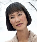 Tess Gerritsen