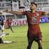 Nacional B: Central Córdoba 2 - Almagro 1.