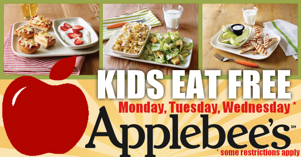 From The Blog Monday is all about $ Burgers at the ‘Bees! Any burger is only $ all day, every Monday. That’s right, a flavor packed fresh made burger for only $ $ Burgers plus Beer Specials too - It’s Dine In only and Only at Applebee’s.