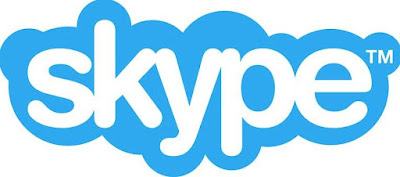 Download Skype Untuk Naiktaraf Versi Terkini