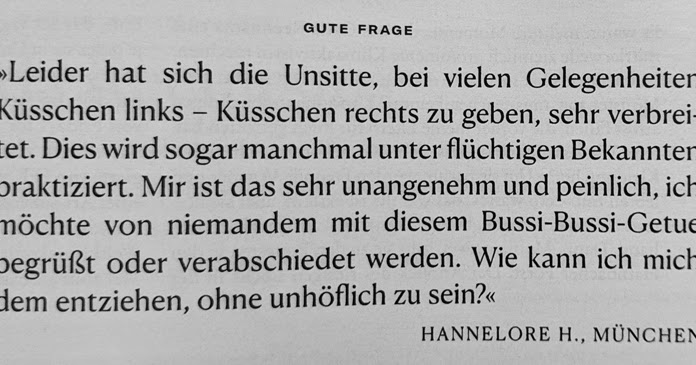 Oder gutefrage bart nicht Peeta Mellark