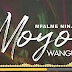 AUDIO | Mfalme Ninja – Moyo Wangu (Mp3) Download