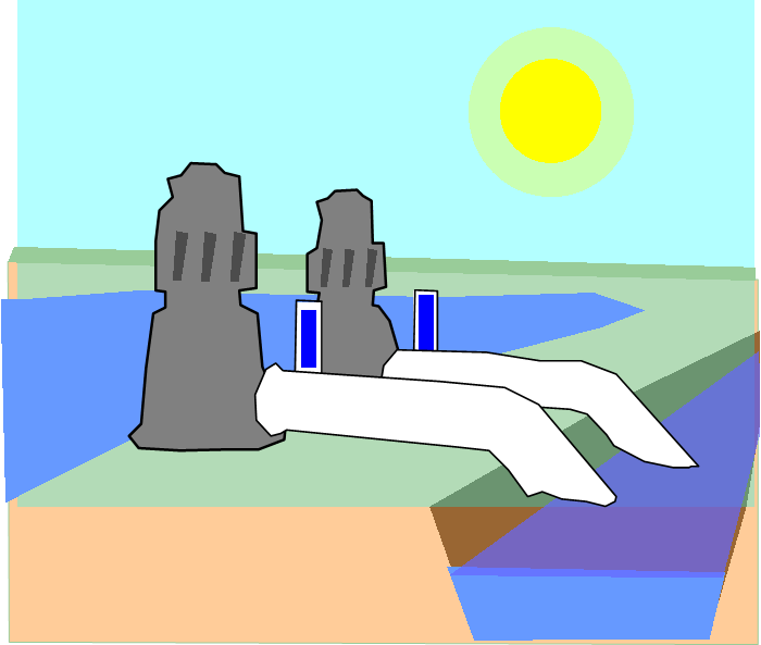 EcoVoice Daily Digest May 6, 2017