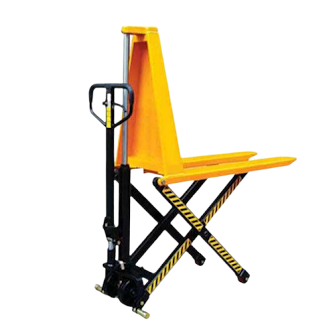 kijeka pallet truck, high lift pallet truck, pallet truck in ahmedabad, high lift pallet truck india, pallet truck manufacturer, kijeka hydraulic pallet truck, hand palllet truck india, hand pallet truck manufacturer