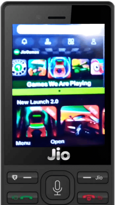 Jio Phone मà¥à¤ Games à¤à¥à¤¸à¥ Download à¤à¤°à¥à¤? (Online & Offline)