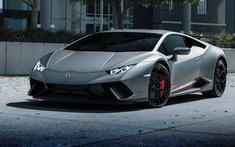 Exotic Car Brands >> Exotic Car Brands List Luxury Car Brands Exotic Car Brands >> Exotic Car Brands List Luxury Car Brands