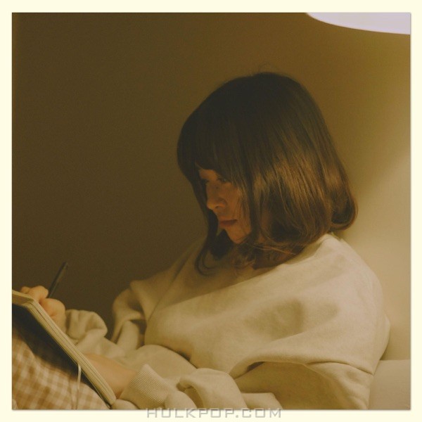 Song Sieun – Let’s sing together – Single