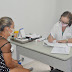 Rede Municipal de Saúde oferece acompanhamento para pessoas com alergias respiratórias