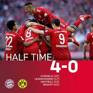 https://1.bp.blogspot.com/-KyViLrK9B6I/XRdinCDIZrI/AAAAAAAAGTY/OFJ9pvOfpCwSLHSP_ZntpKNbrrkncLmgQCLcBGAs/s320/Pic_Football-_0453.jpg https://1.bp.blogspot.com/-KyViLrK9B6I/XRdinCDIZrI/AAAAAAAAGTY/OFJ9pvOfpCwSLHSP_ZntpKNbrrkncLmgQCLcBGAs/s320/Pic_Football-_0453.jpg