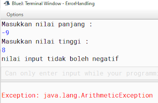 code program uang pembeli kurang exception dalam java code program uang pembeli kurang exception dalam java