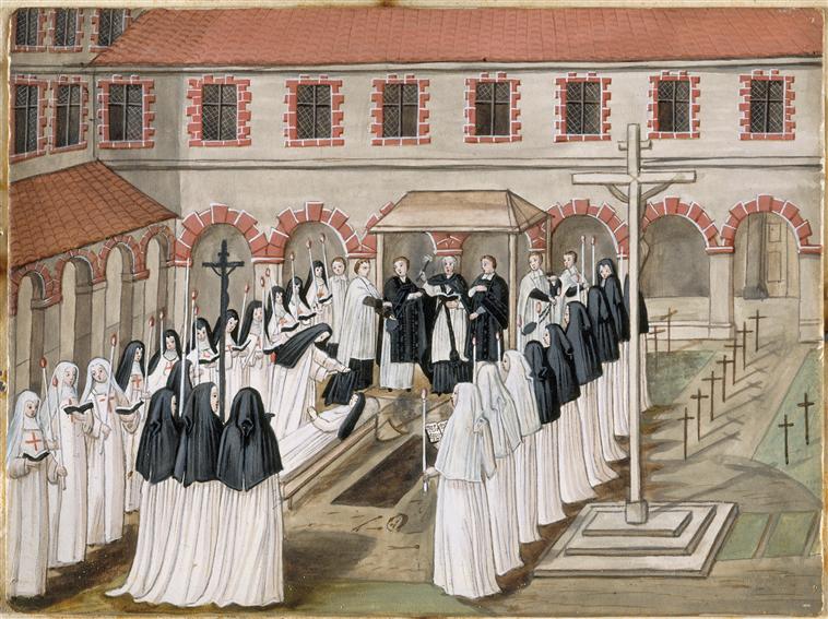 Rodama a blog of 18th century & Revolutionary French trivia The