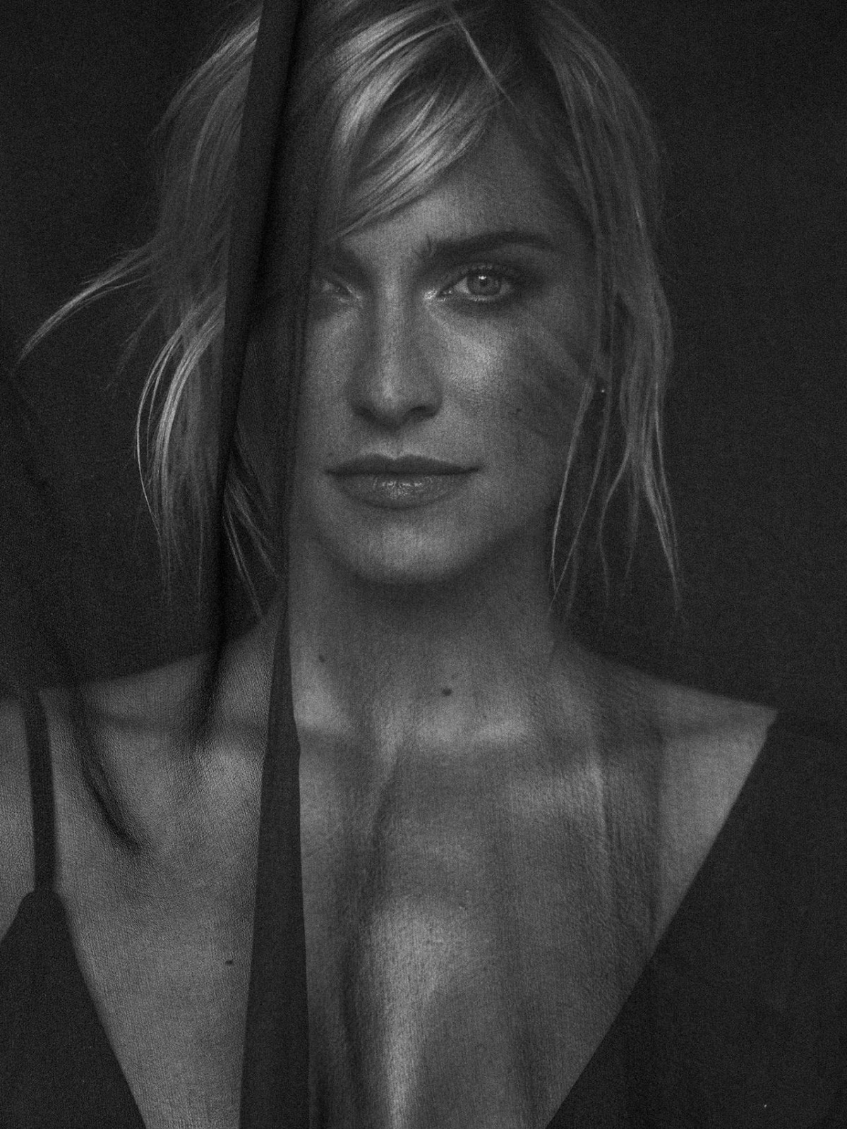labels lena gercke share