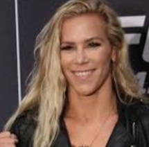 Katlyn Chookagian purse money 2020