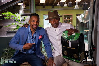 Shannon-Ridley-Jamie-Foxx-WizPak