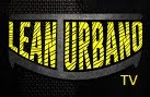 LEAN URBANO TV 