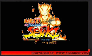 Download Minato Senki Mod Apk link Mediafire for Android