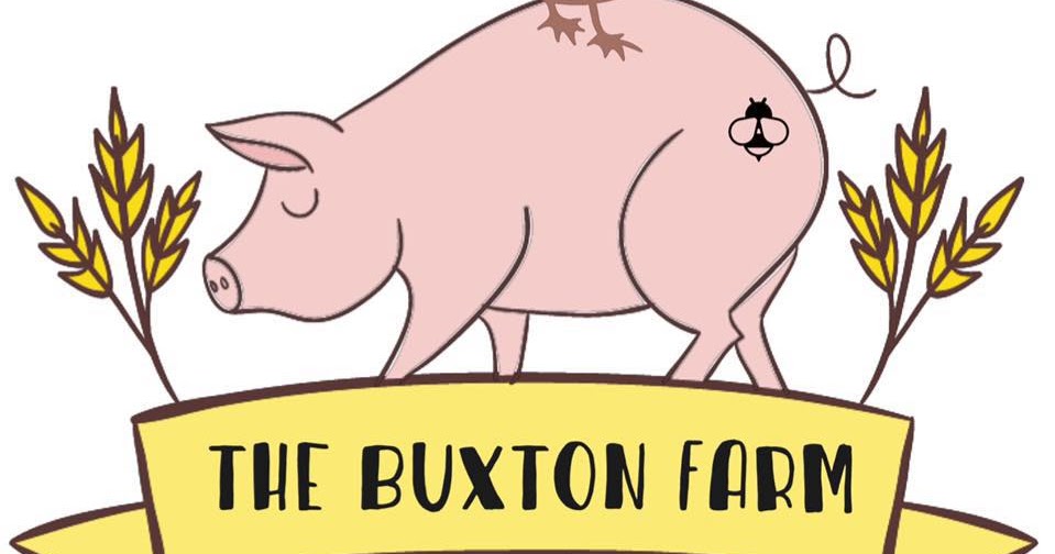 The Buxton Farm
