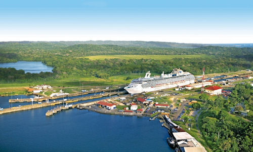 [Image: panama-canal-loc-1.jpg]