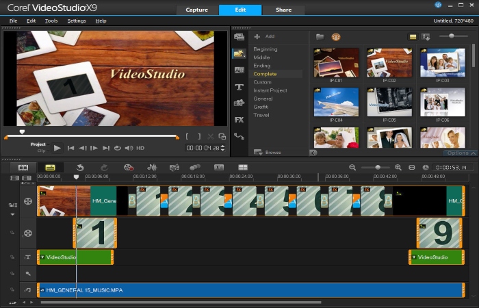 aplikasi edit video pc ringan gratis aplikasi-edit-video-pc-ringan-gratis