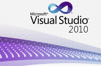 Visual Studio 2010 Express Edition Free Download Offline Installation Visual Studio 2010 Express Edition Free Download Offline Installation