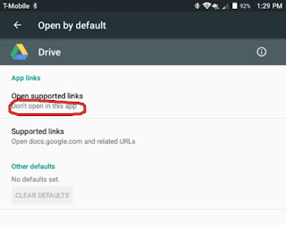Zte usa k88 your research zte usa k88 refund was processed