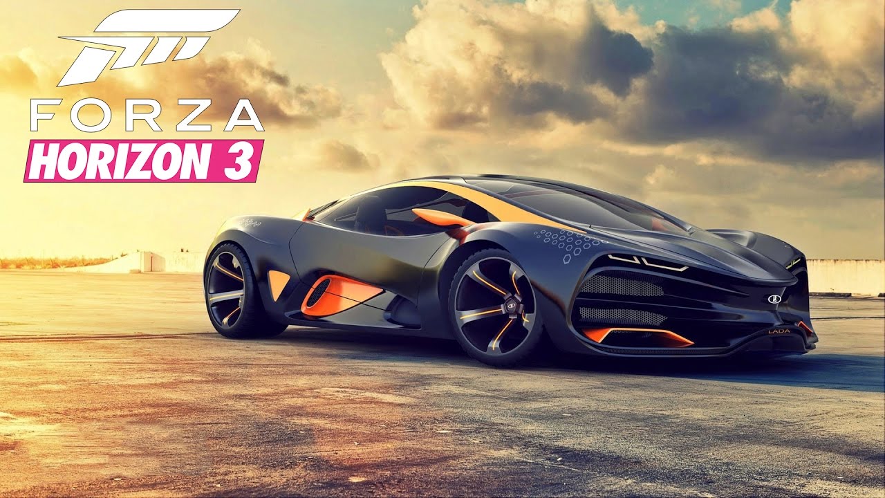 Forza horizon pc game torrent Forza horizon pc game torrent