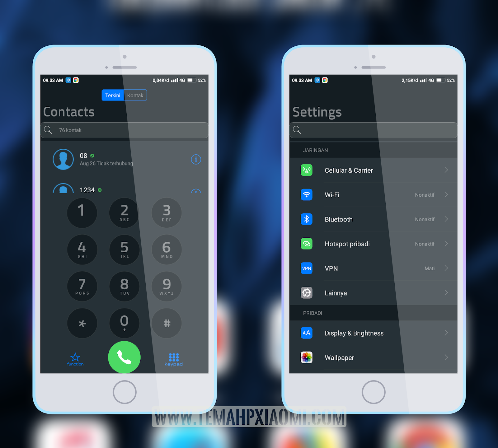 Ios 8 launcher. Темы ios. Айос тема на андроид. Айос лаунчер для андроид. Xiaomi темы iphone.