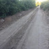 Prefeitura de Jaguarari está realizando a recuperação de mais uma estrada vicinal
