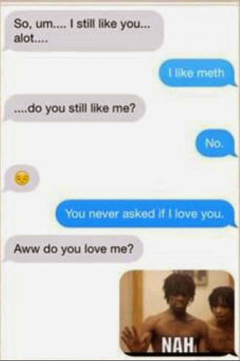 Epic Ex GF text
