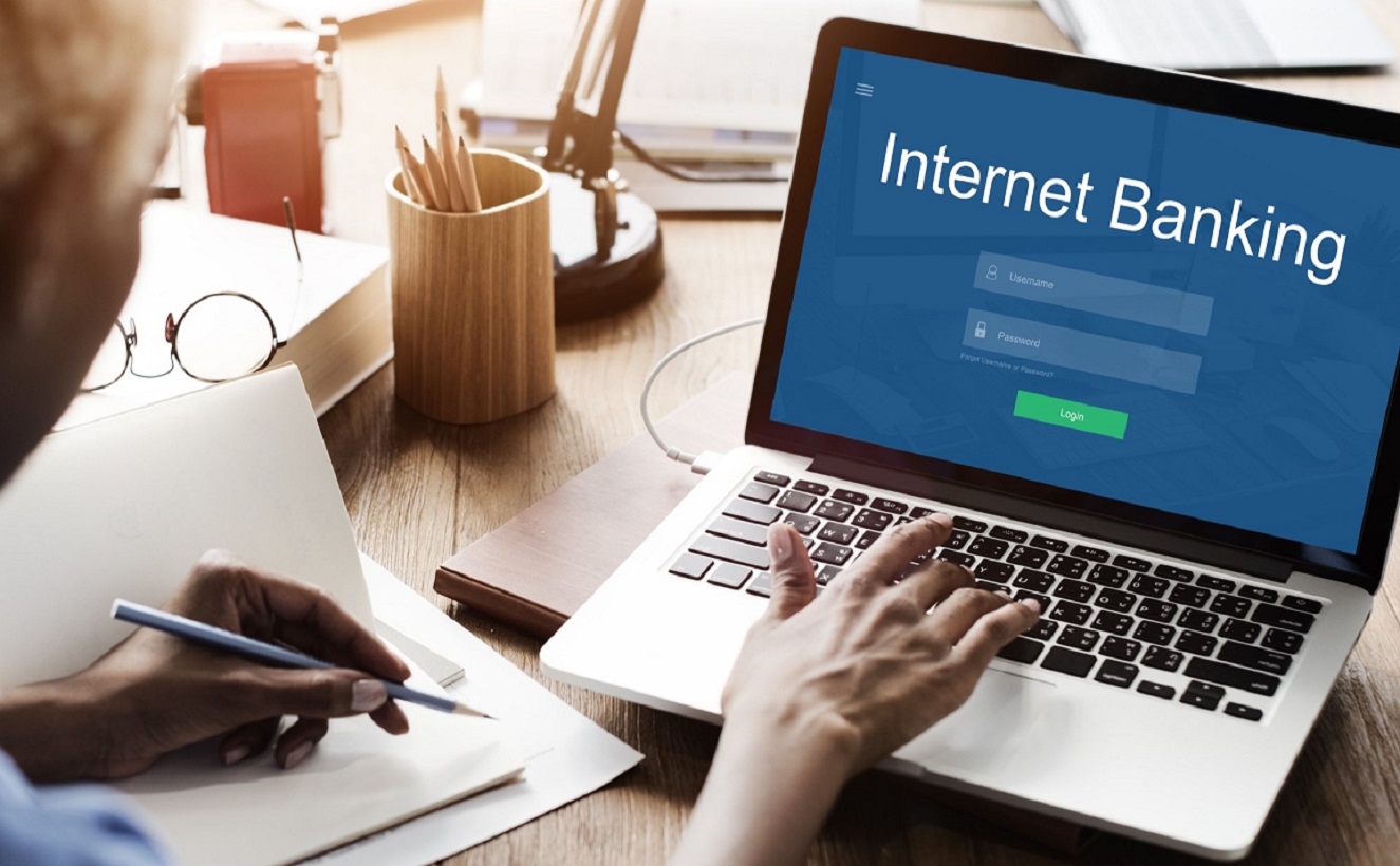 Cara Daftar Internet Banking BNI, Aktifasi dan Penggunaanya