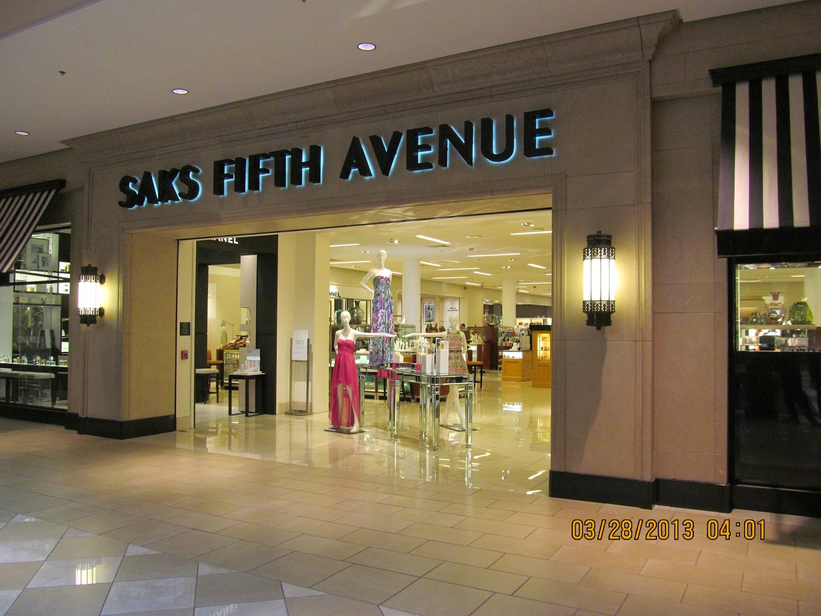 Sports Apparel Polaris Mall at Antonio Bullard blog