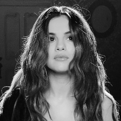 Artists And Stars: Selena Gomez New Single's are Here + Music Videos!