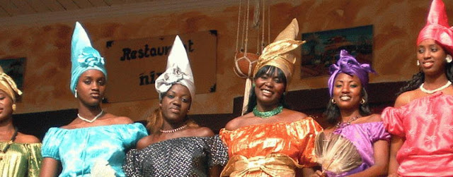 Culture, danse, événement, spectacle, tradition, ethnies, LEUKSENEGAL, Dakar, Sénégal, Afrique