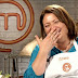 I RUOLI NARRATIVI E LA METAFORA DI MASTERCHEF