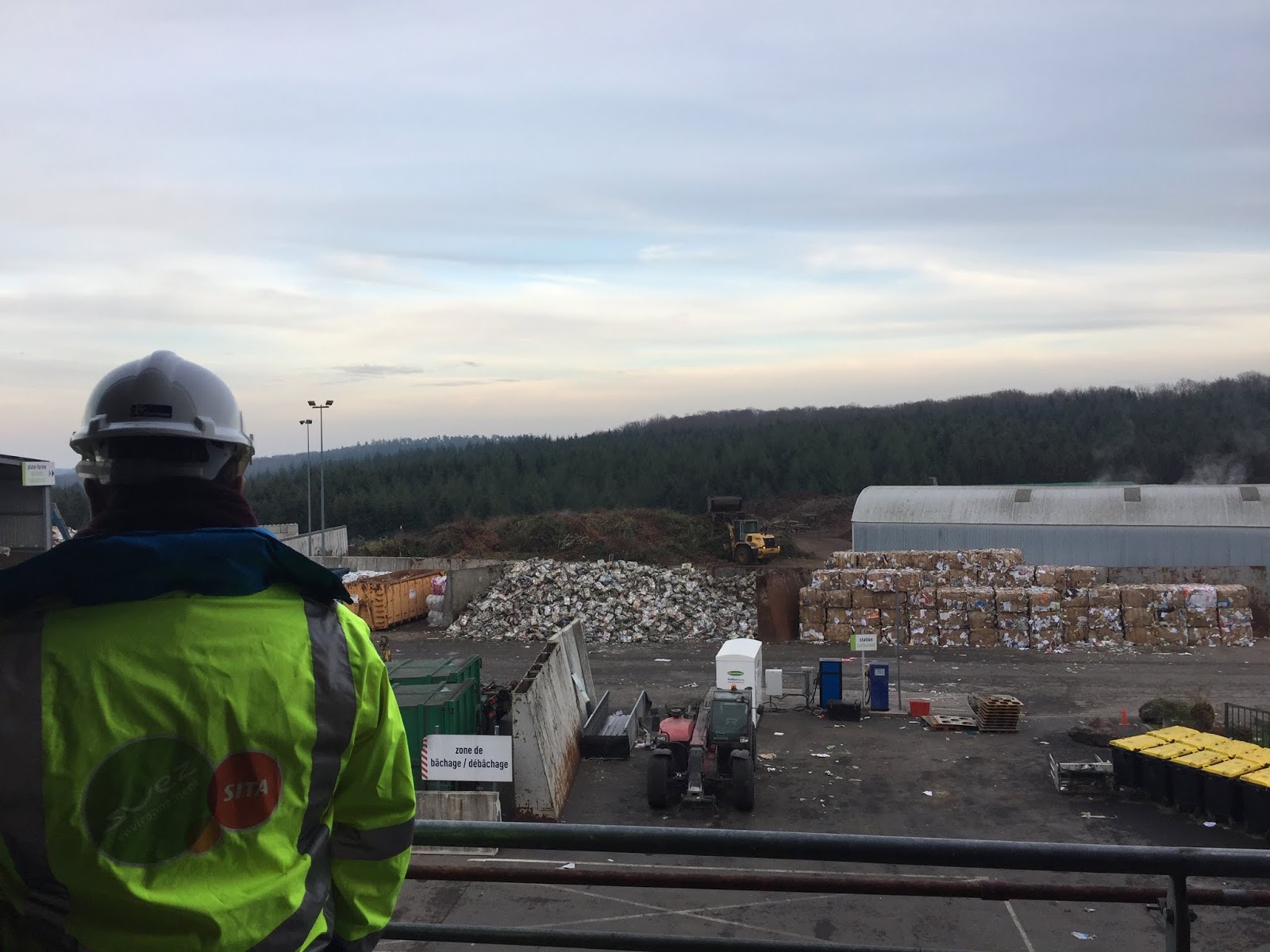 Grand Euville 4 villages de Commercy Void Vaucouleurs