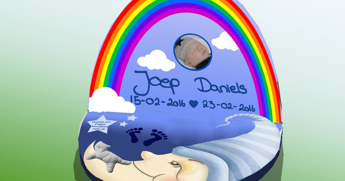 Ftw Aktuell Karnevalssitzungen 2019