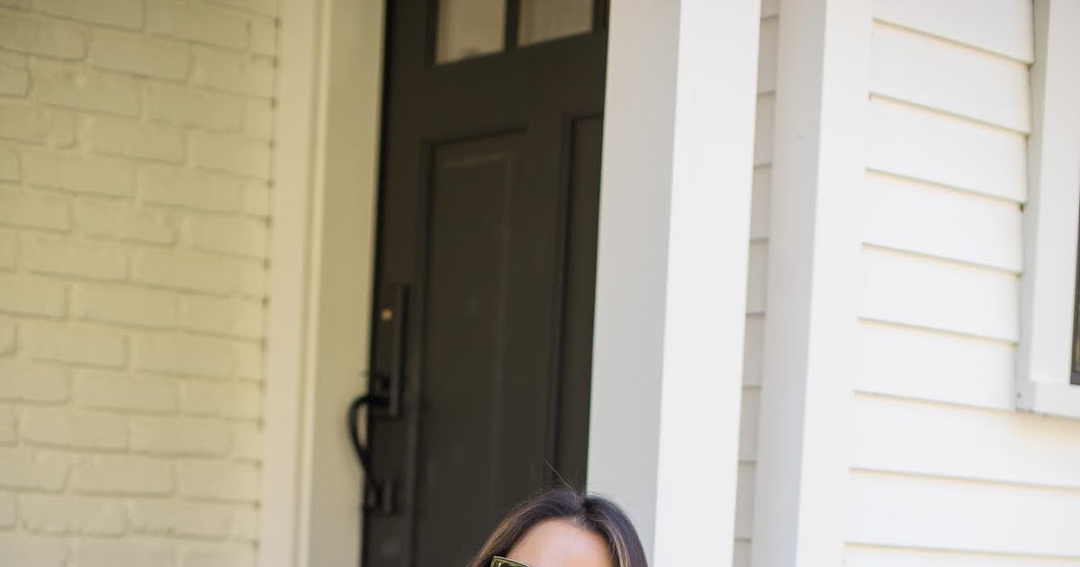 kai conversations with... jessica lee davis of the davis standard(03)