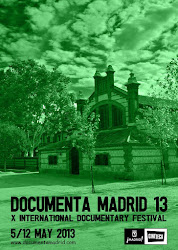 DOCUMENTA MADRID X