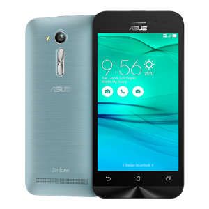 Asus Zenfone Go X014D (ZB452KG)
