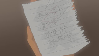 名探偵コナンアニメ 第1008話 復讐者(後編) | Detective Conan Episode 1008 | Hello Anime !