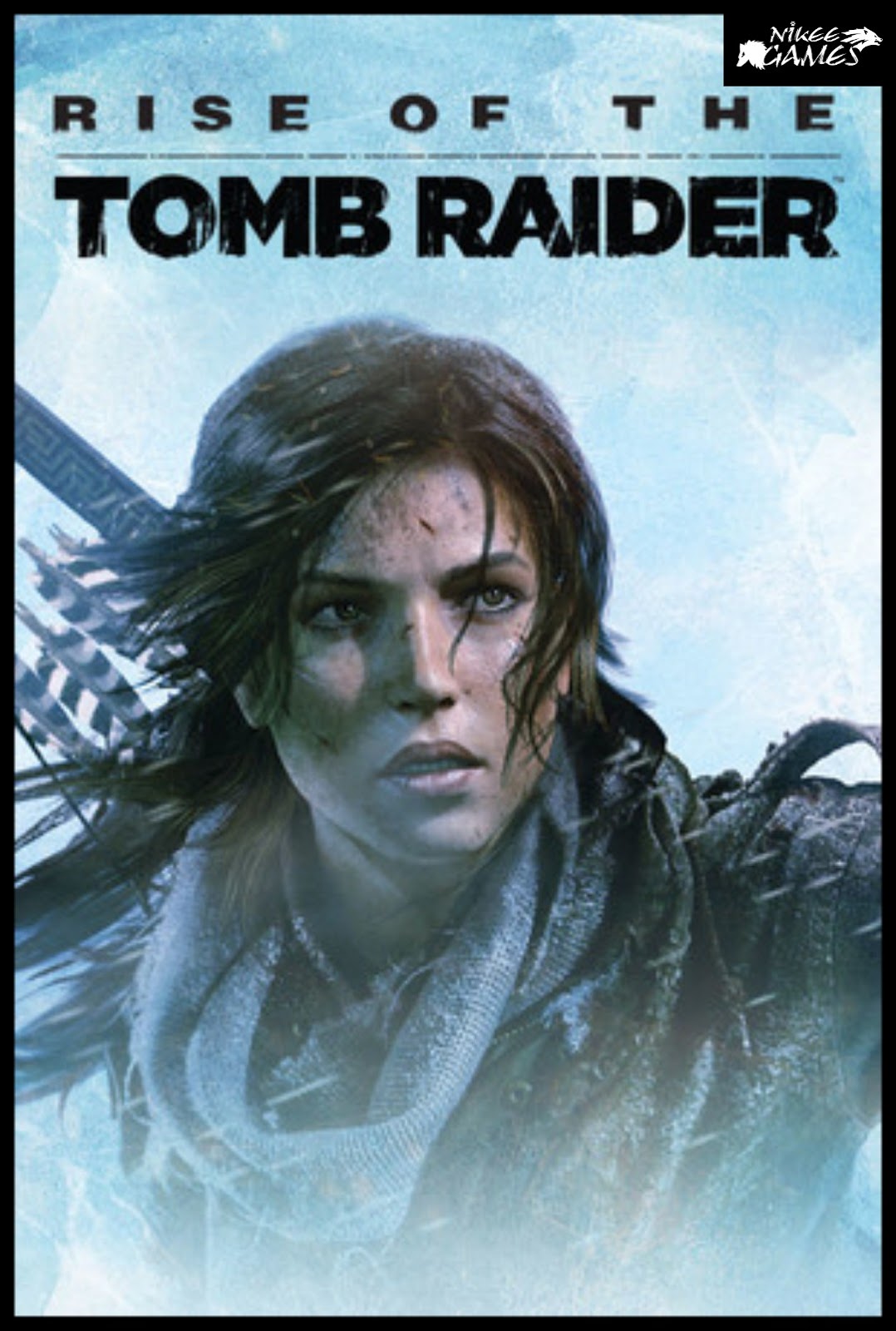 rise of the tomb raider free pc rise of the tomb raider free pc