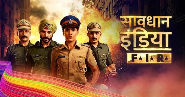 Star Bharat TV Serial 25 August 2020 Full Episodes Videos Download